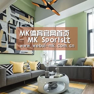产品名称三
