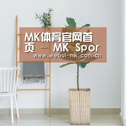 产品名称六(图1)