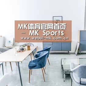 产品名称四(图1)