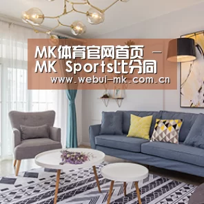 产品名称七(图1)