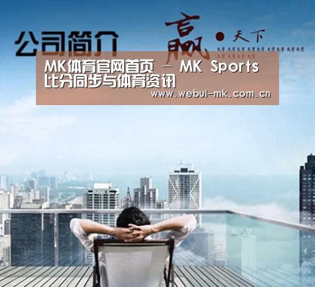 易优Cms-演示站