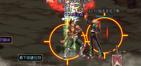 
看了四川新闻网的暖心视频 警员蜀黍有话说-MK体育app