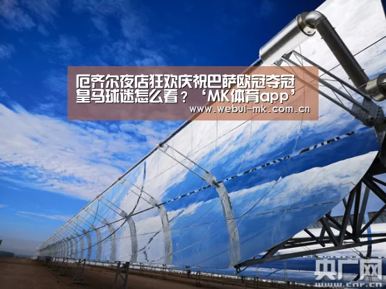 MK体育app